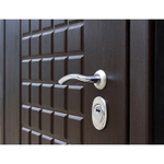 Выбор 12 Премиум