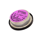 Элемент питания Tadiran TL-4986