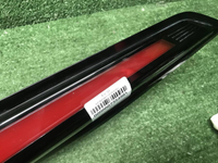 Фонарь правый внешний Zeekr 001 (2021-н.в.)