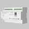 Диммер DALI DT6 четырёхканальный TRIAC 230В DIN 800Вт Lighting control 721020