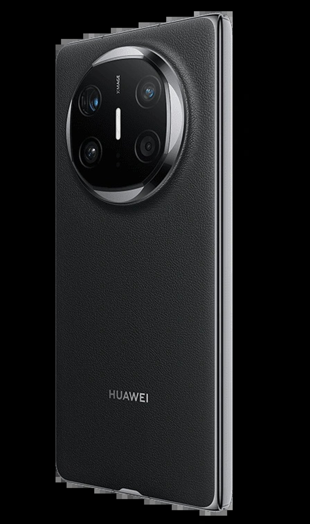Смартфон Huawei Mate X6 12/512GB Чёрный (ICL-LX9)