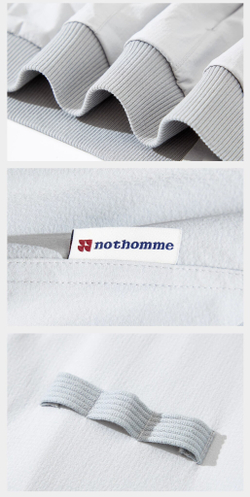 Куртка Nothomme Outdoor Camping Jacket