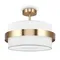 Потолочный светильник Невеста / Bride Freya fr5367cl-03bs