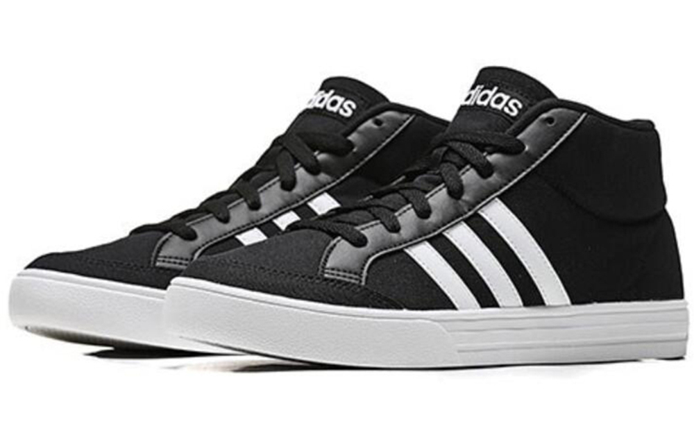 Кроссовки Adidas Zapatilla