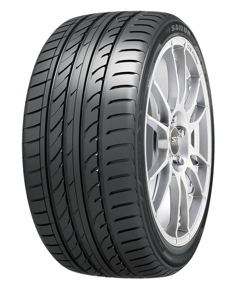 Sailun Atrezzo ZSR 2 245/40 ZR18 97Y XL