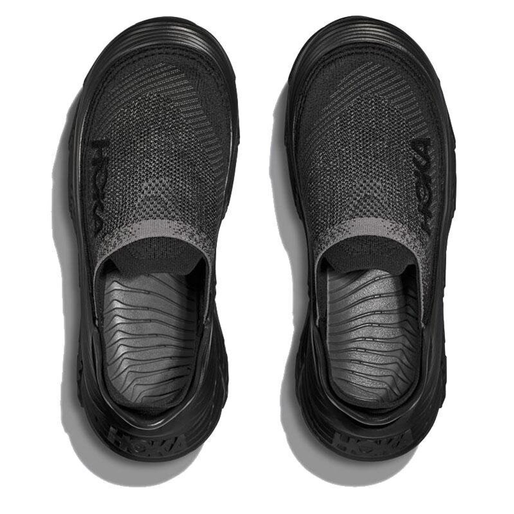 Кроссовки unisex Hoka Restore TC