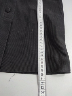 Юбка удобная 42 размер