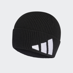 Шапка ADIDAS FI BEANIE