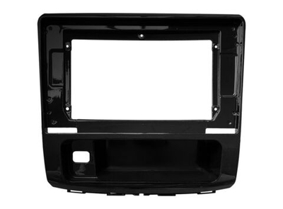 Переходная рамка для Haval H9 2014-2020 10.2"
