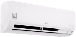 LG B07TS ProCool Dual Inverter