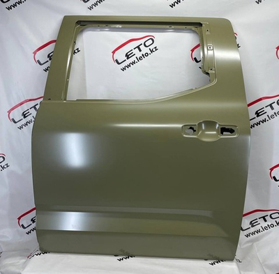 Дверь (RE,LH) 67004-0C170 670040C170