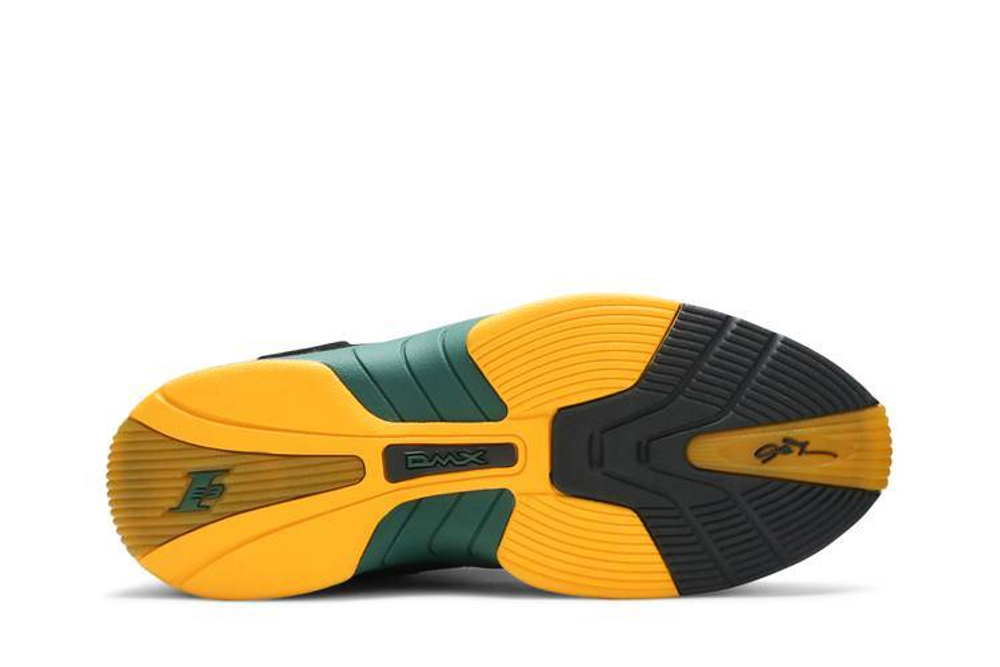 Кроссовки Reebok Answer V