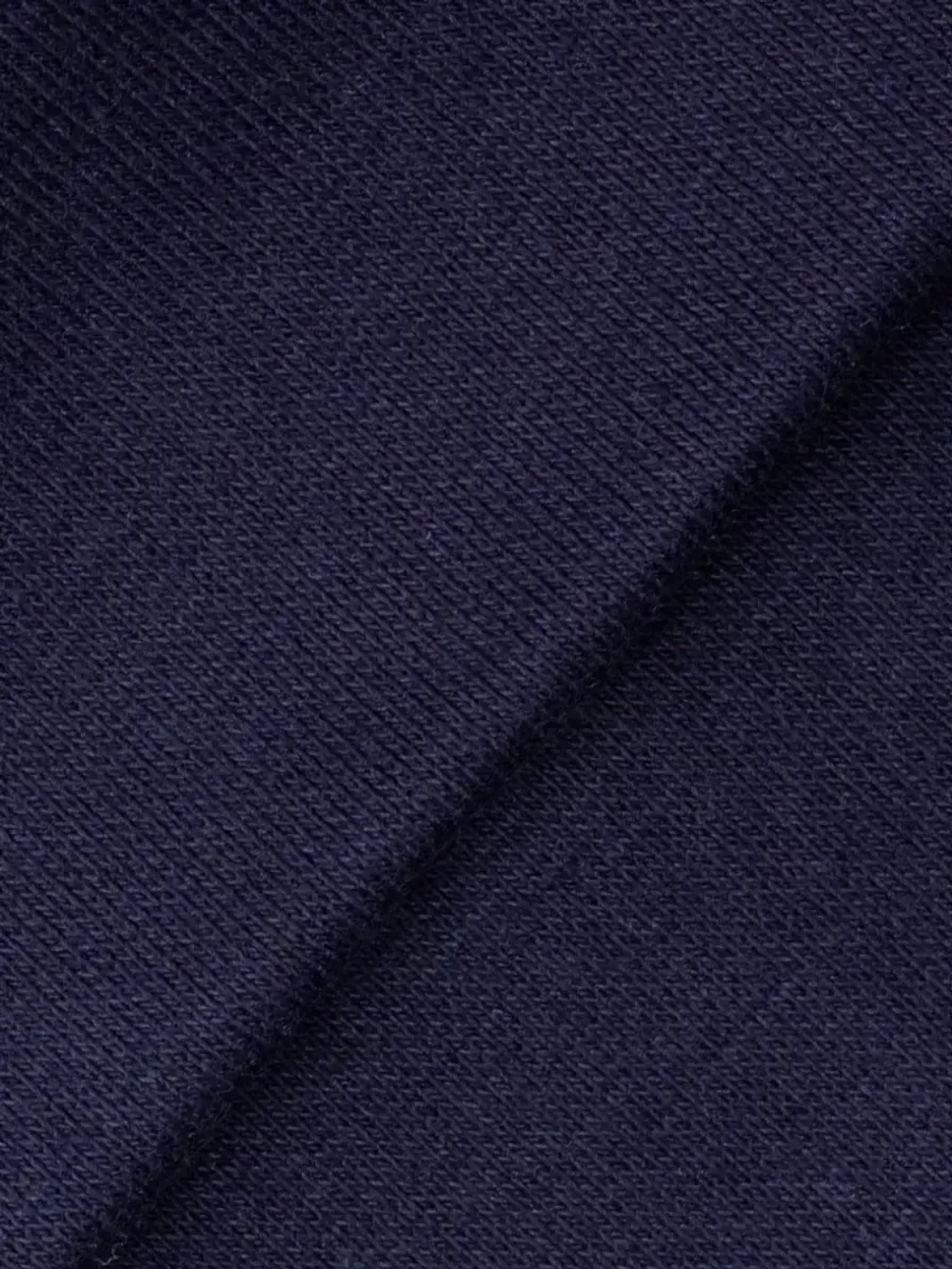 Шапка детская осенняя и снуд