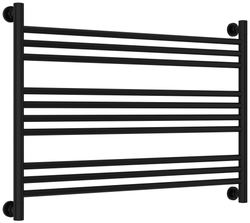 Сунержа Богема L 600х900