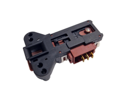 Блокировка Beko INT001AC, 2805311400, AC4410, INT007AC, b2805310800, b2805311600