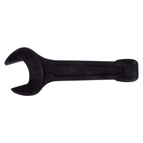 KING TONY (10A0-46) Ключ рожковый ударный 46 мм