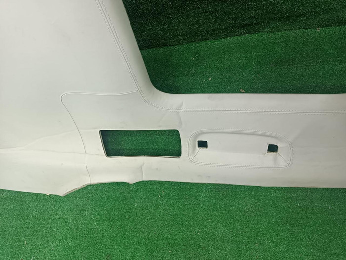 Обшивка потолка Land Rover Vogue 4 L405 12-22 Long