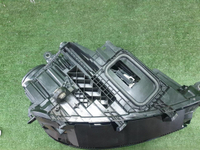 Фара левая Mercedes GLS x167 (19-23) Multibeam LED