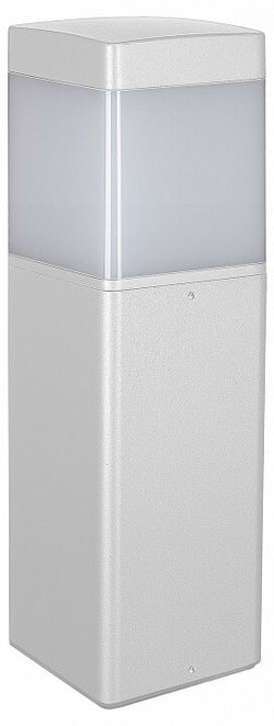 Наземный низкий светильник Mantra Chicago 8847