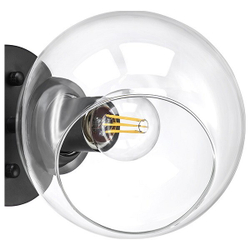 Бра Lightstar 785617