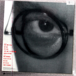 Foreigner / Inside Information (LP)