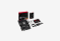 ROG CROSSHAIR X870E APEX_1126528100752