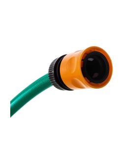 Капельный полив на 30 растений Gigant GD-01