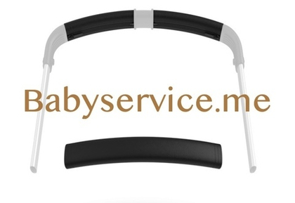 Накладки Bugaboo Cameleon 3