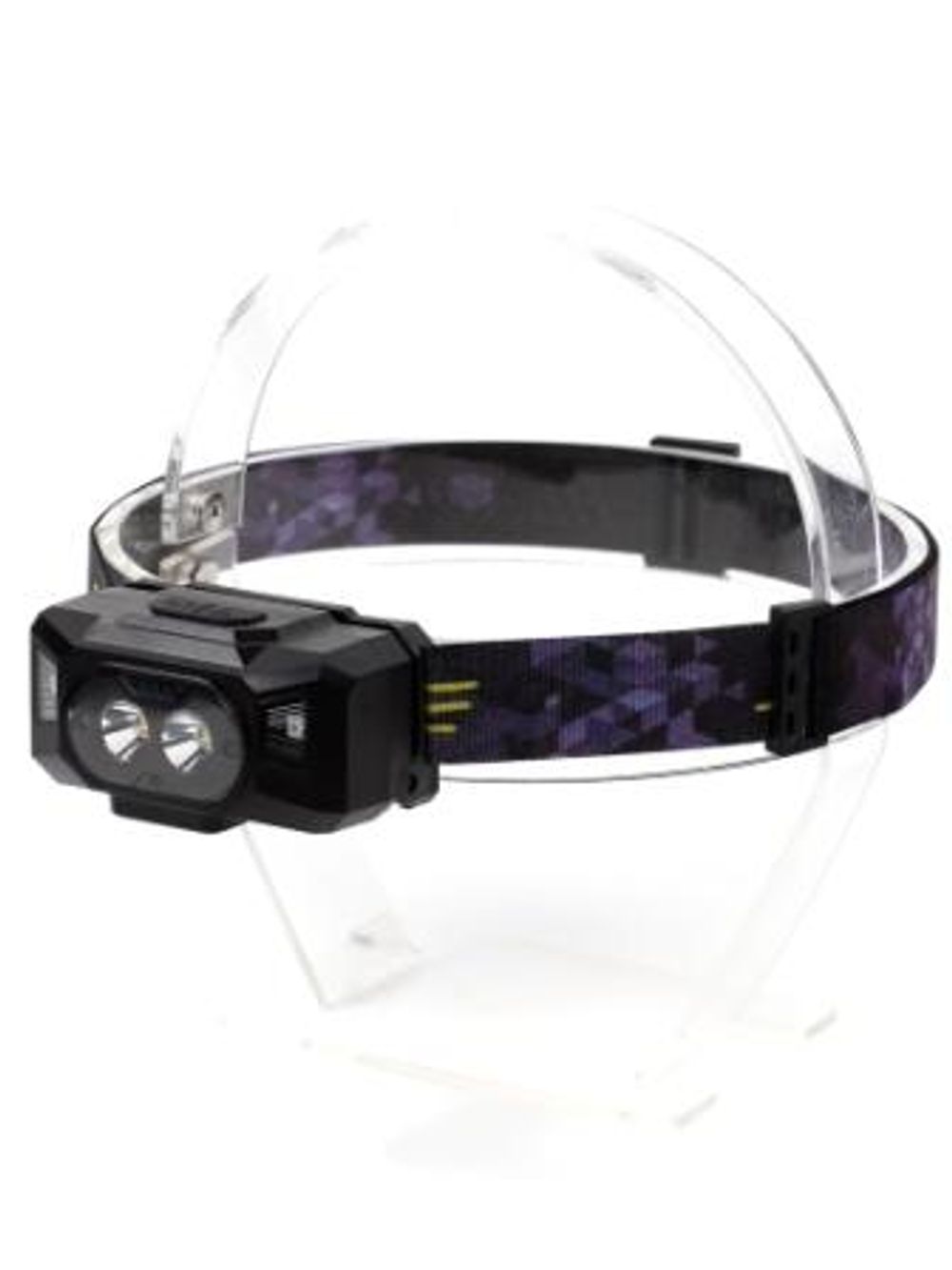 Фонарь налобный NNBrand KX-1807PRO