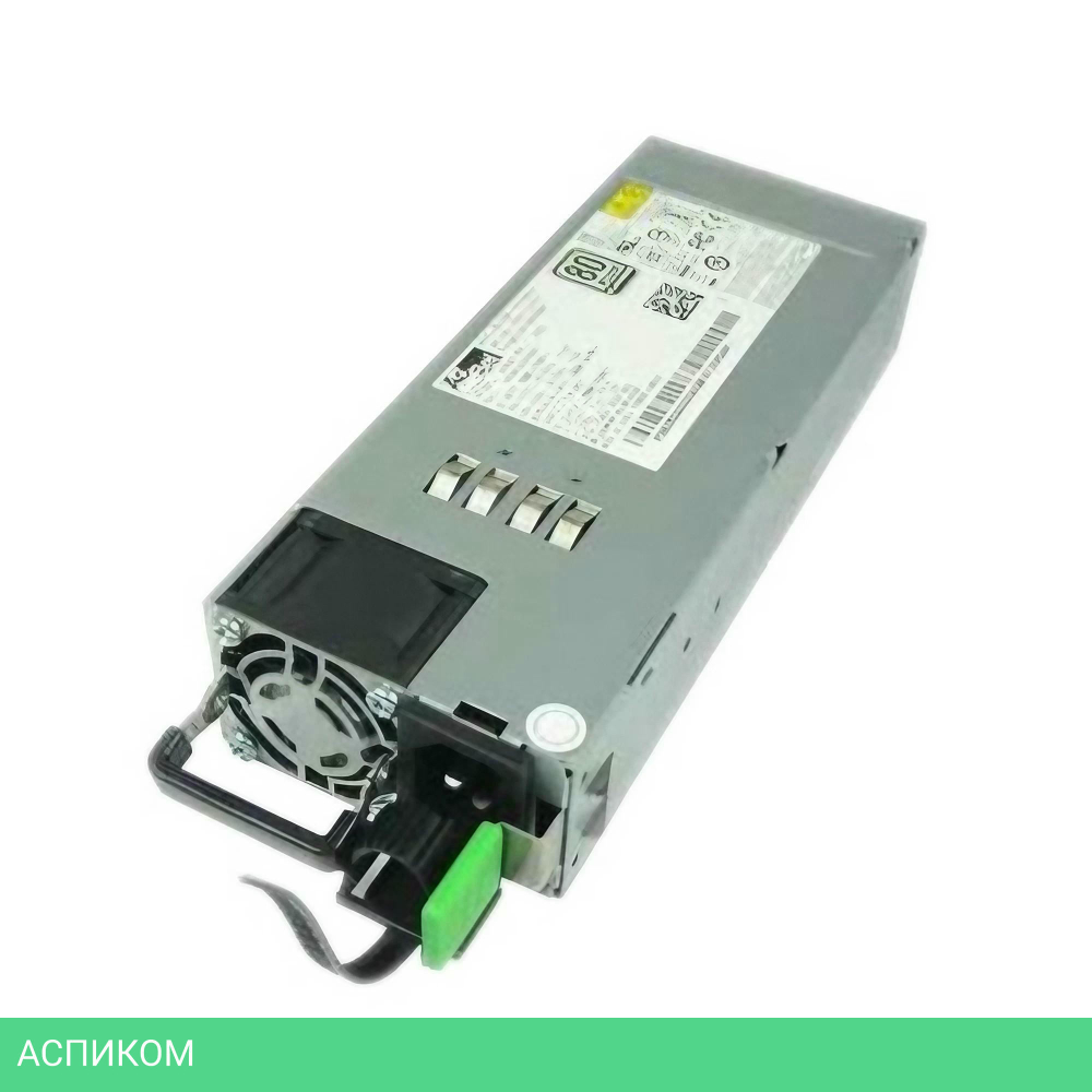 Блок питания AcBel 384-PSU00038B0A0