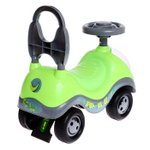 Каталка 505-b