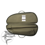 Чехол Baikal под гладкоствольное разборное оружие  (850 мм Х 270 мм) Б-1