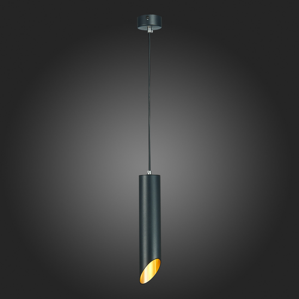 Светильник подвесной ST Luce Function ST152.403.01