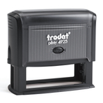 Trodat 4925 Printy 3.0 автоматическая оснастка 82х25мм