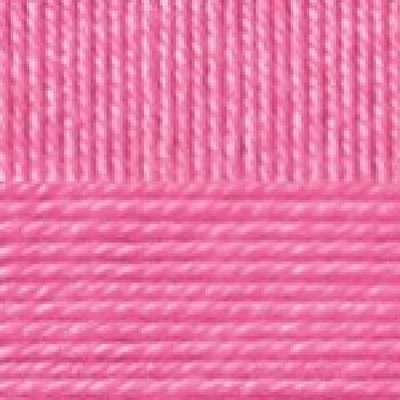 Пряжа "Перспективная"