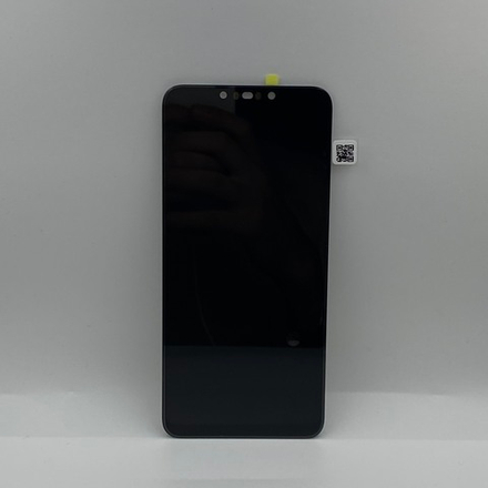 Дисплей Huawei Nova 3 (PAR-LX1) Оригинал