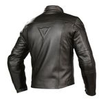 G Razon / Черный