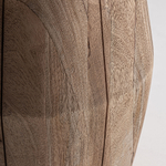 Обеденный стол JACQUARD