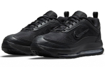 Кроссовки Nike Air Max Ap