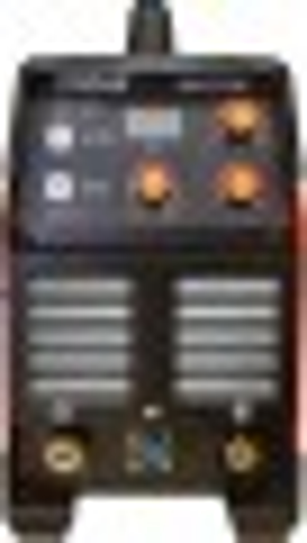 Сварочный инвертор Торус 315 95577018