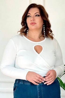 Цена на Топ-4062 больших размеров