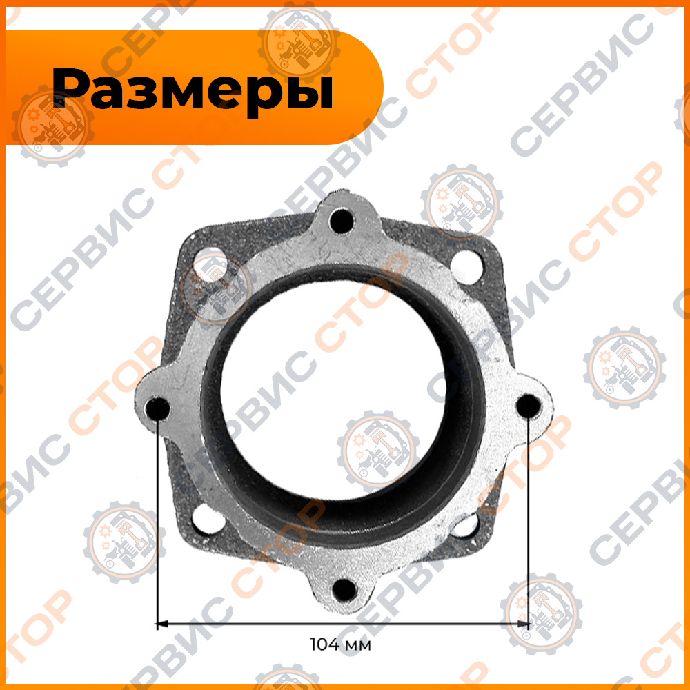 TA-059-180190N-3