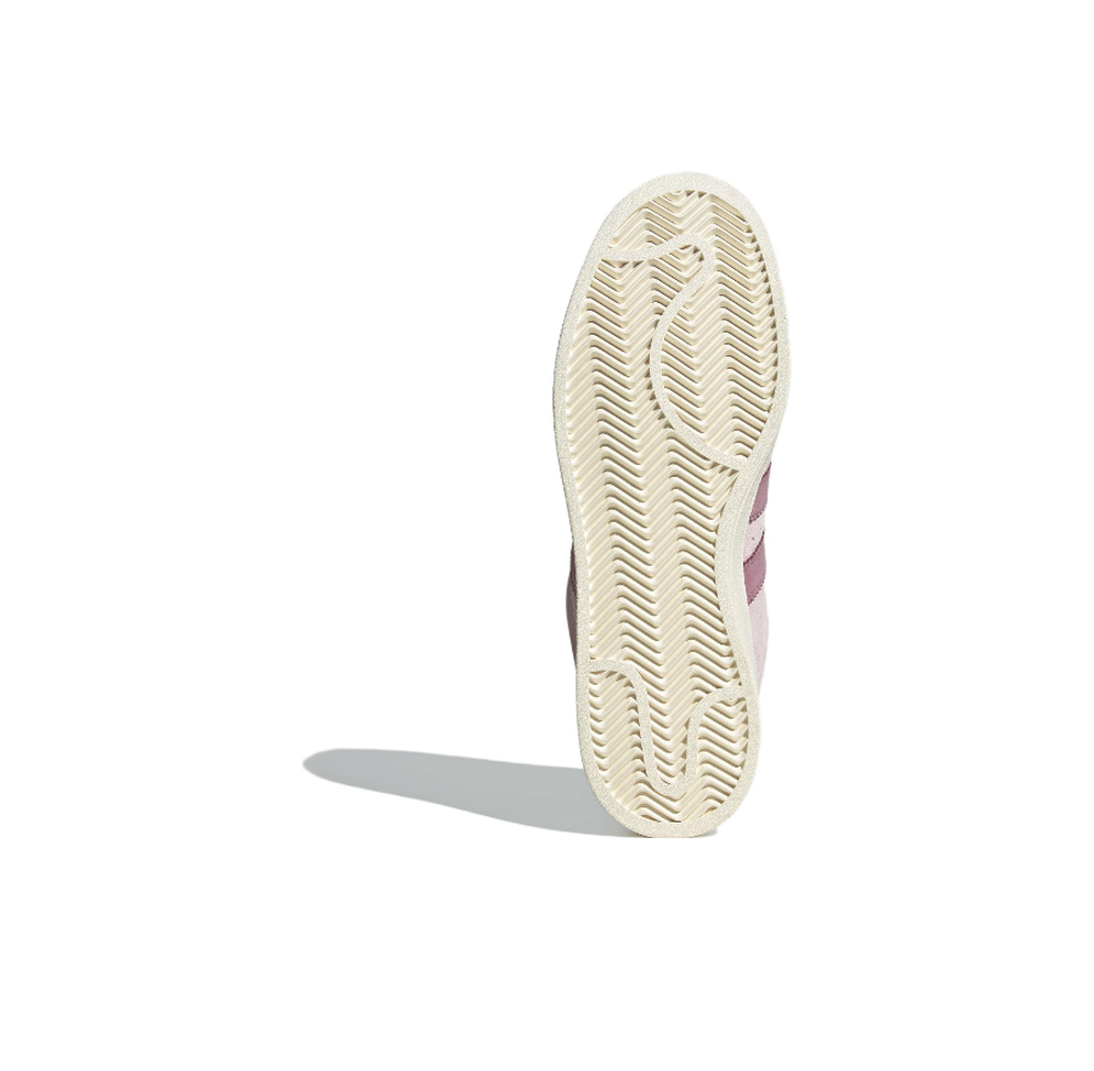 Женские кроссовки Adidas Originals Campus 00s Low Top 'Pink' ID6139