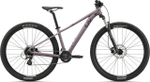Женский велосипед Giant Tempt 3 29 (2022)