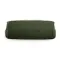 JBL Flip 6 Green