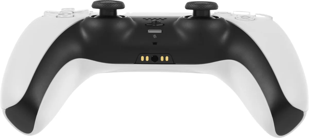SONY CFI-2000A01 (PS5 Slim/1C)
