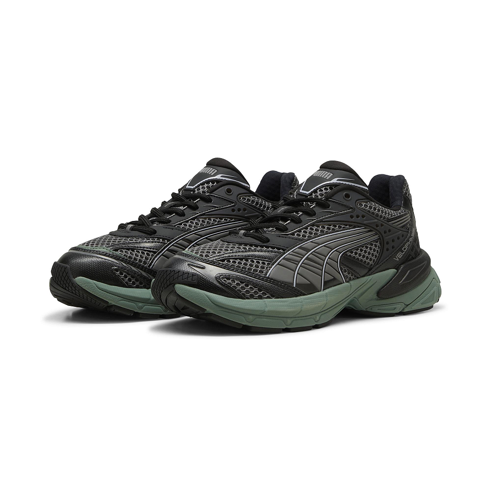 Кроссовки PUMA Velophasis