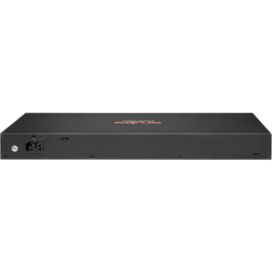 Коммутатор (свитч) HPE R8N88A Aruba 6000 24G 4SFP