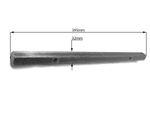 ПТ550-31 (1)