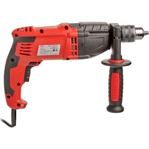 Дрель FELISATTI HD ДУ-16/1050ЭР FT9207